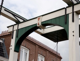 Oostknollendam