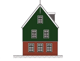 Woningaanbod
