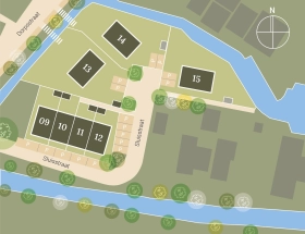 Woningaanbod