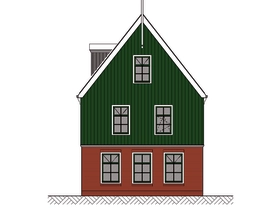 Woningaanbod