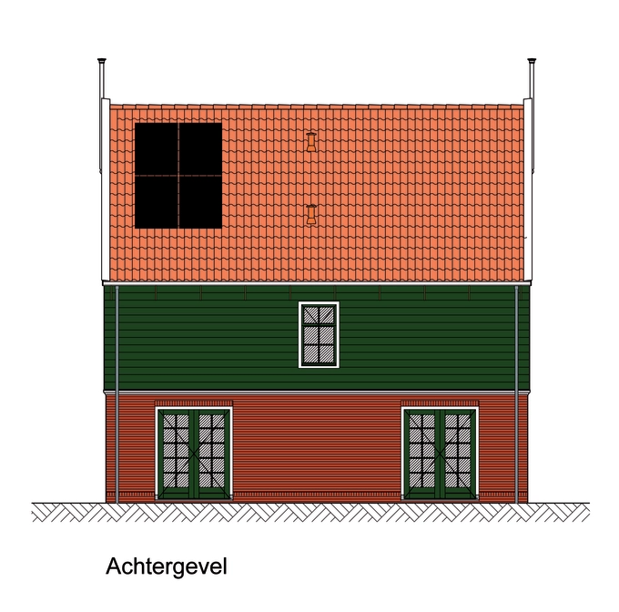 Woningaanbod