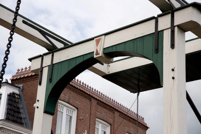 Oostknollendam