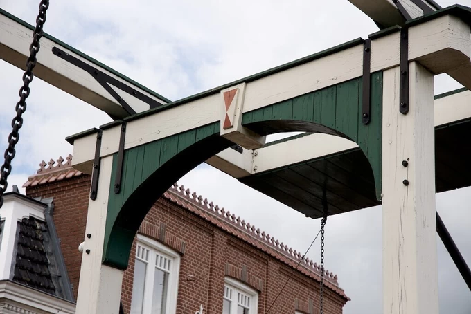 Oostknollendam