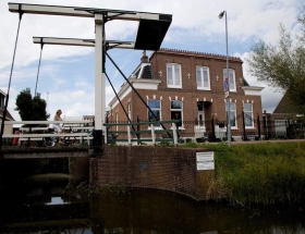 Oostknollendam