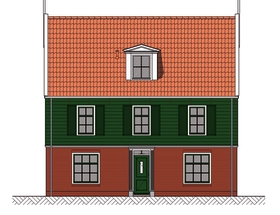 Woningaanbod
