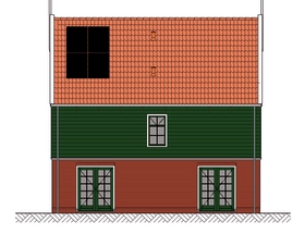 Woningaanbod