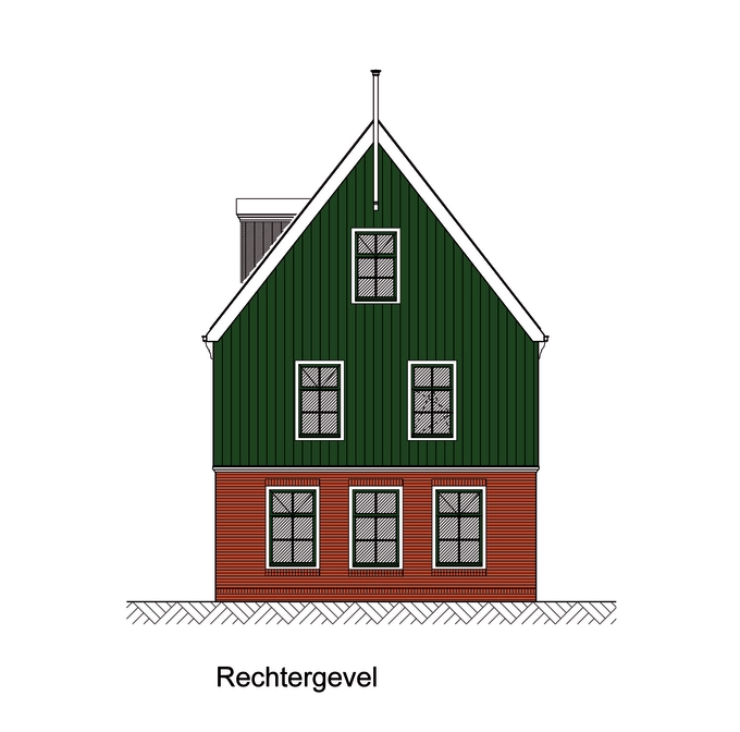 Woningaanbod